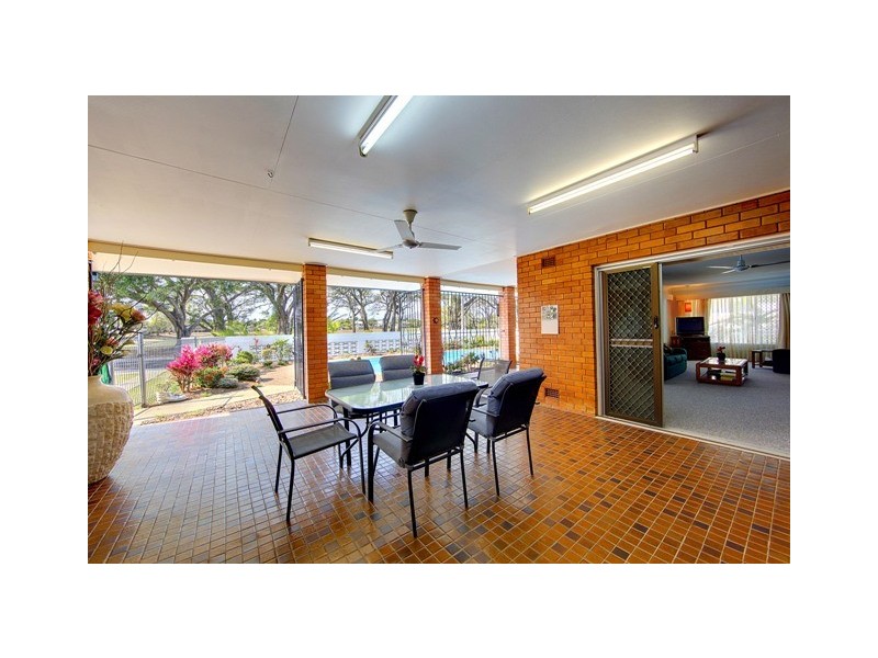 42 Johnson Street, Aitkenvale QLD 4814