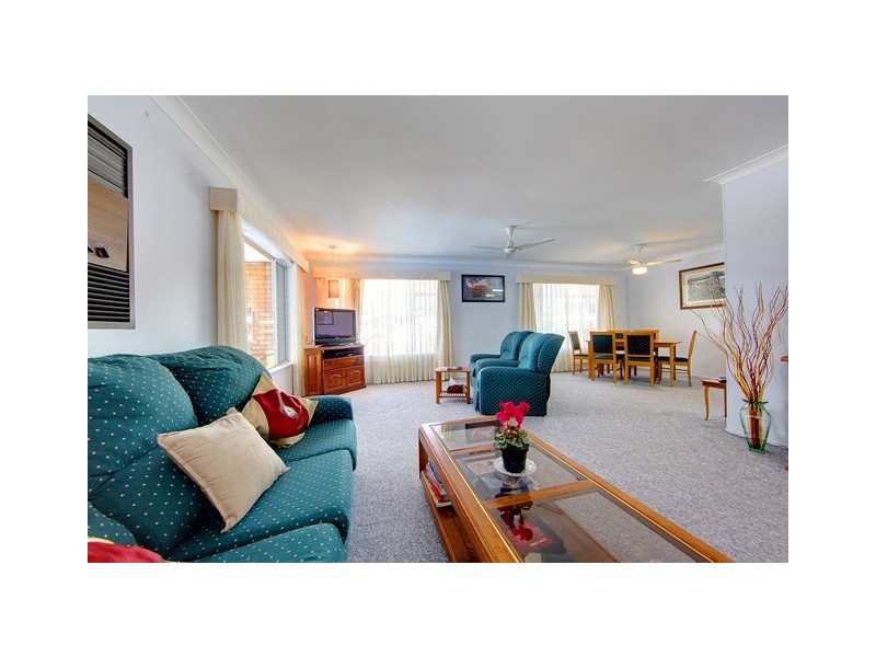 42 Johnson Street, Aitkenvale QLD 4814