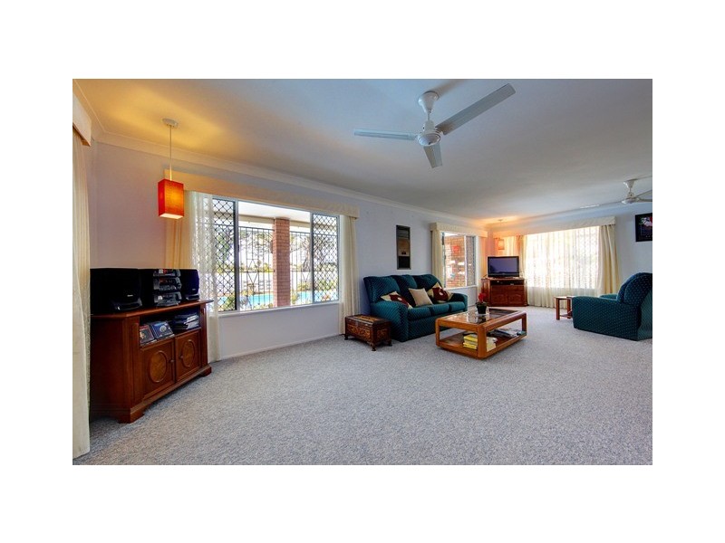 42 Johnson Street, Aitkenvale QLD 4814