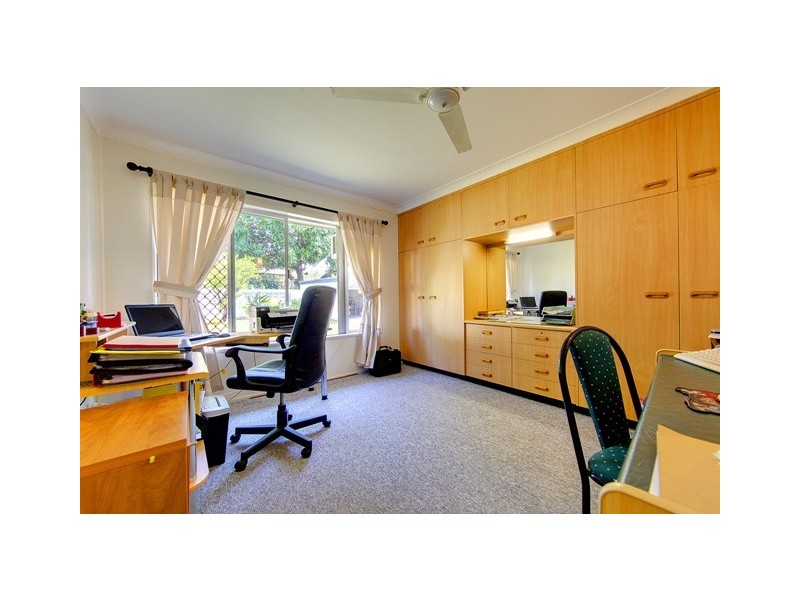 42 Johnson Street, Aitkenvale QLD 4814