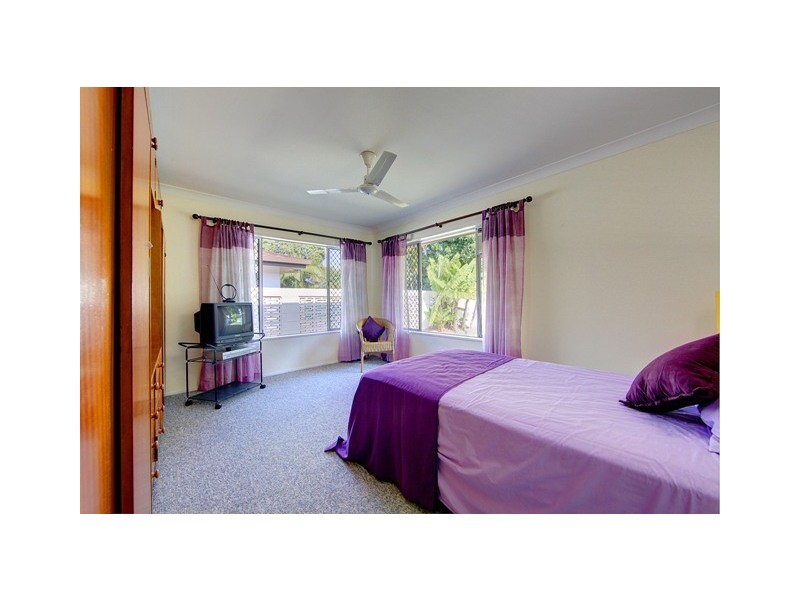 42 Johnson Street, Aitkenvale QLD 4814