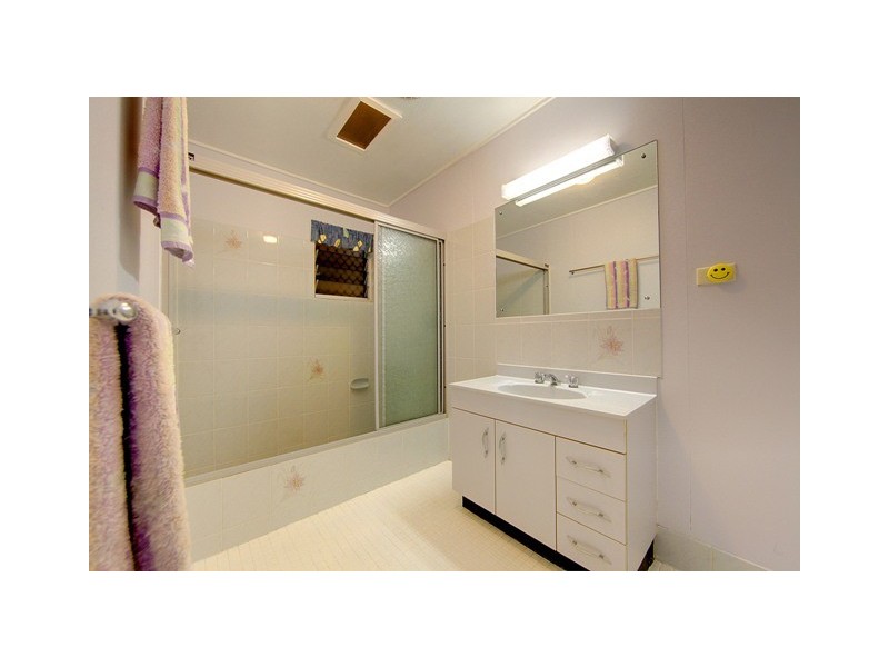 42 Johnson Street, Aitkenvale QLD 4814