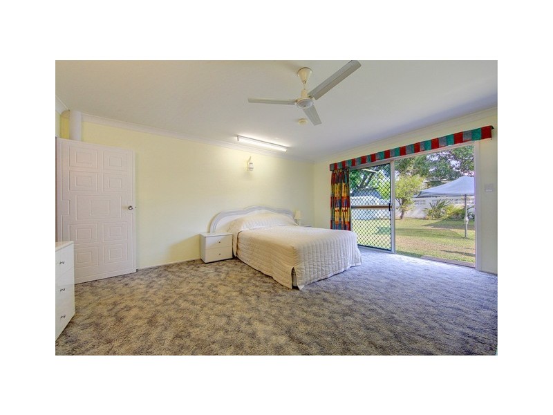 42 Johnson Street, Aitkenvale QLD 4814