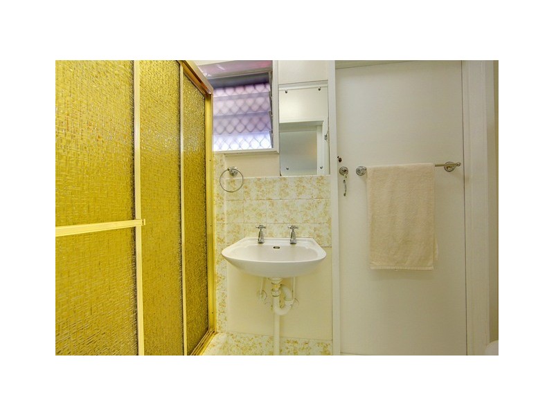 42 Johnson Street, Aitkenvale QLD 4814