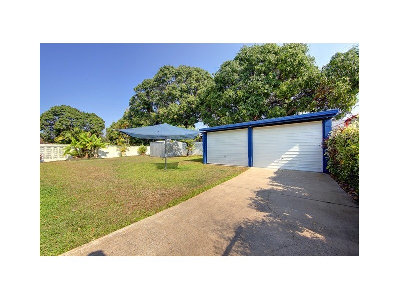 42 Johnson Street, Aitkenvale QLD 4814