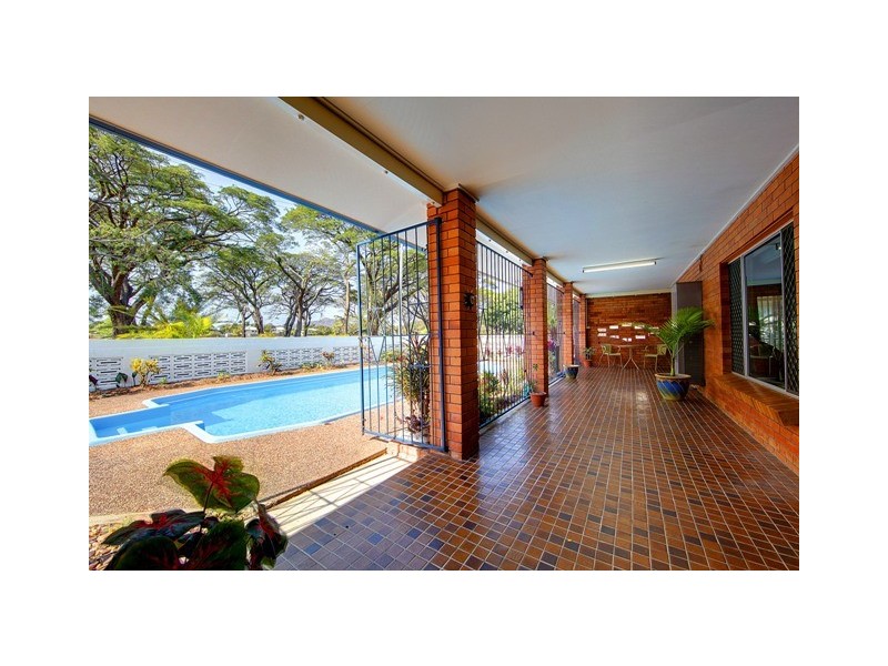 42 Johnson Street, Aitkenvale QLD 4814