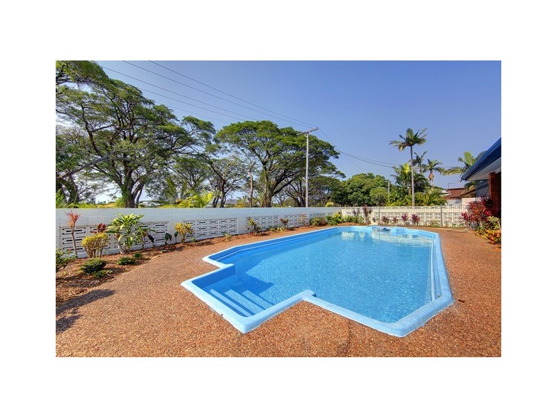 42 Johnson Street, Aitkenvale QLD 4814