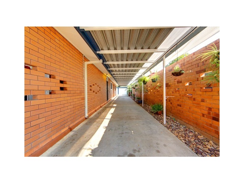 42 Johnson Street, Aitkenvale QLD 4814