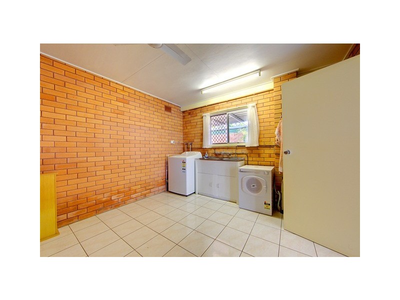 42 Johnson Street, Aitkenvale QLD 4814