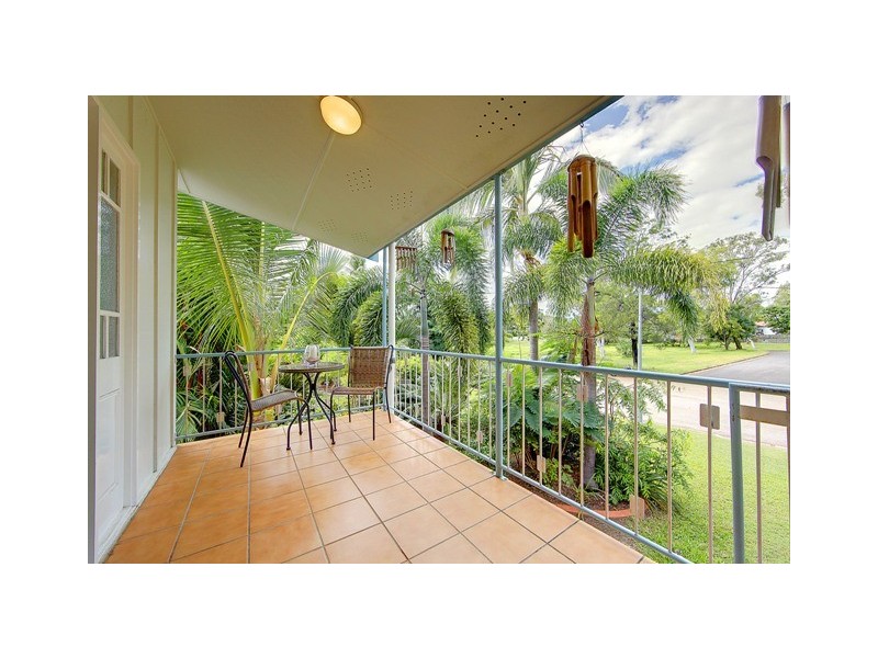 12 Buck Street, Mysterton QLD 4812