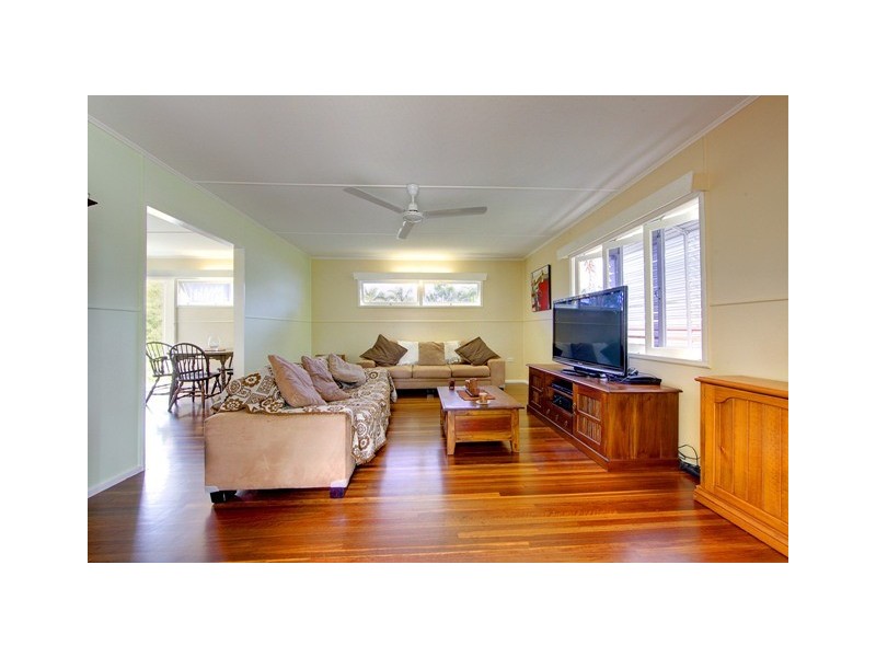 12 Buck Street, Mysterton QLD 4812