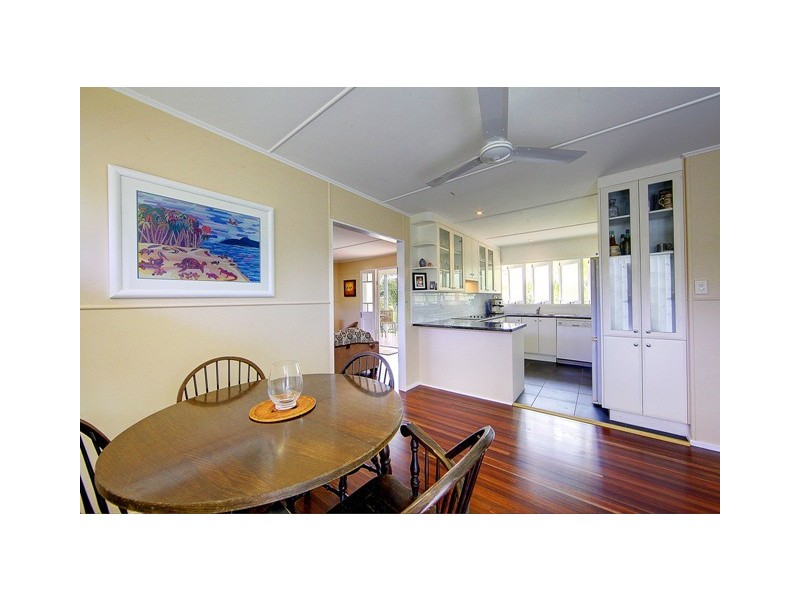 12 Buck Street, Mysterton QLD 4812