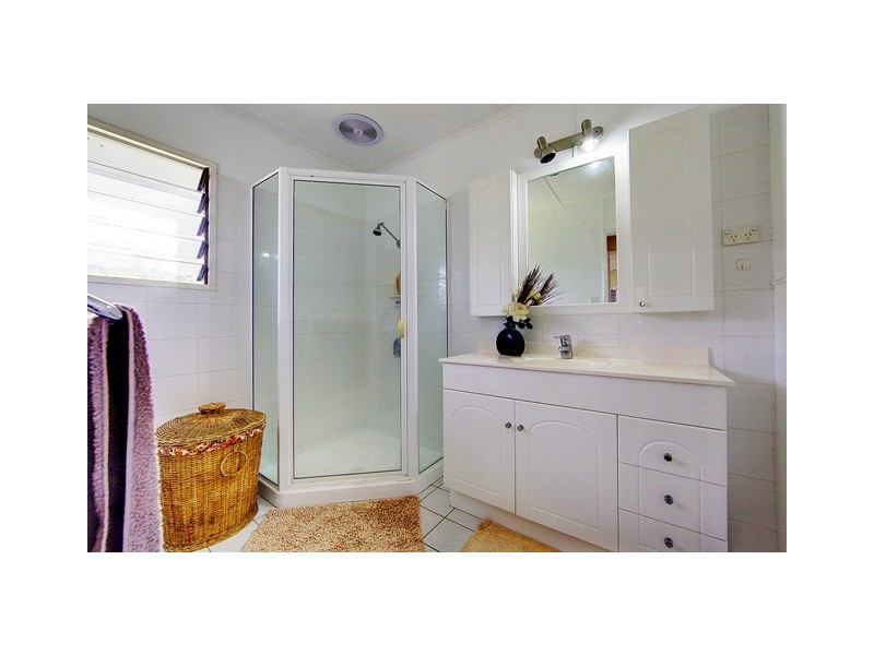 12 Buck Street, Mysterton QLD 4812