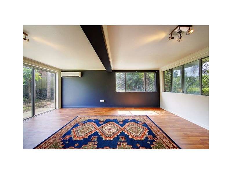 12 Buck Street, Mysterton QLD 4812