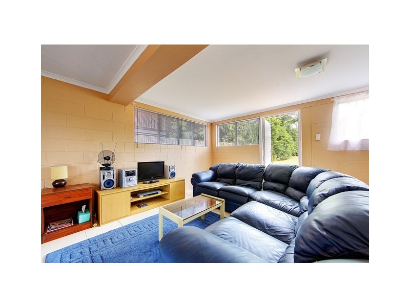 12 Buck Street, Mysterton QLD 4812