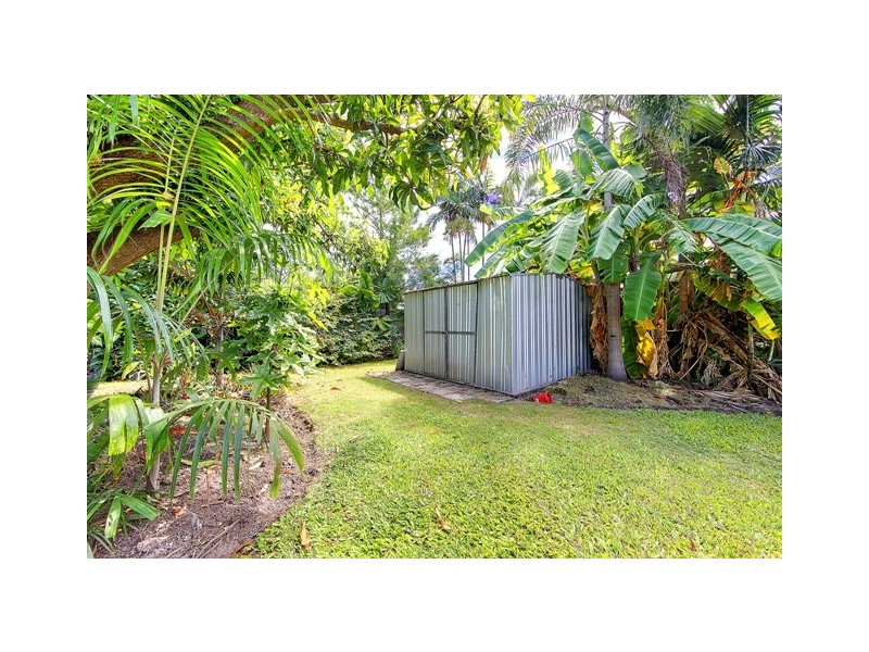 12 Buck Street, Mysterton QLD 4812