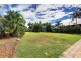12 Buck Street, Mysterton QLD 4812
