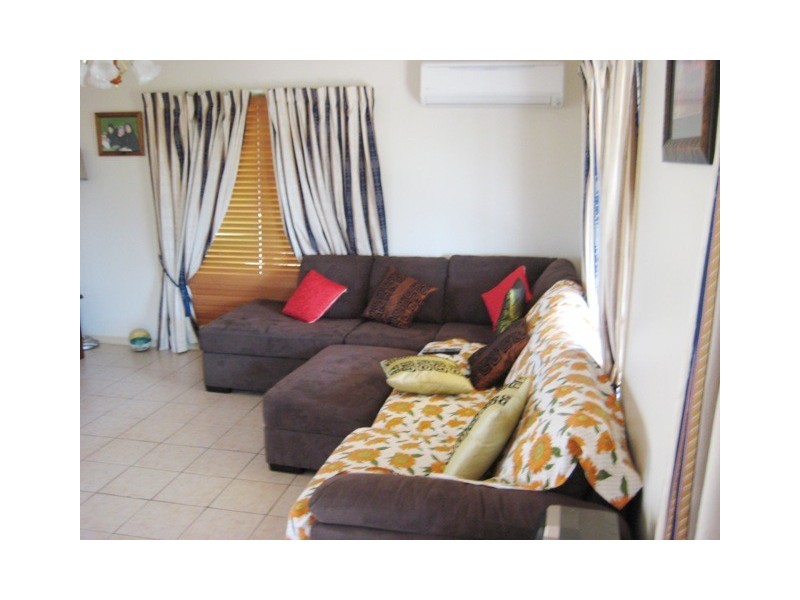 42 Pinnacle Hill Road, Toobanna QLD 4850