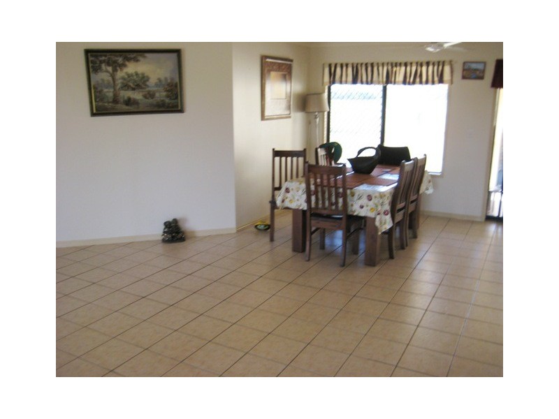 42 Pinnacle Hill Road, Toobanna QLD 4850