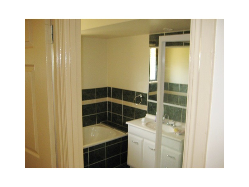 42 Pinnacle Hill Road, Toobanna QLD 4850