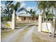 42 Pinnacle Hill Road, Toobanna QLD 4850