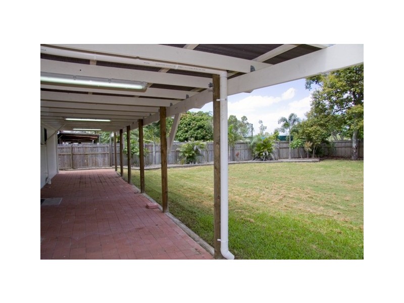 42 Gladys Street, Kelso QLD 4815