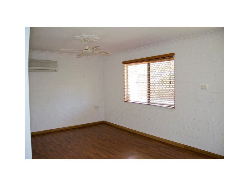 42 Gladys Street, Kelso QLD 4815