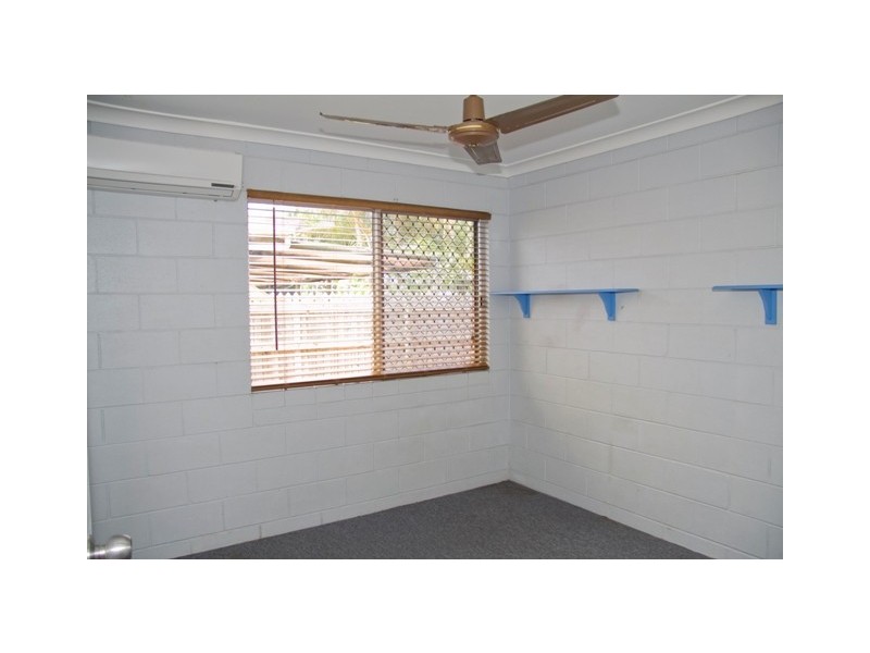 42 Gladys Street, Kelso QLD 4815