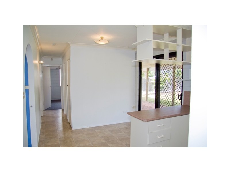 42 Gladys Street, Kelso QLD 4815