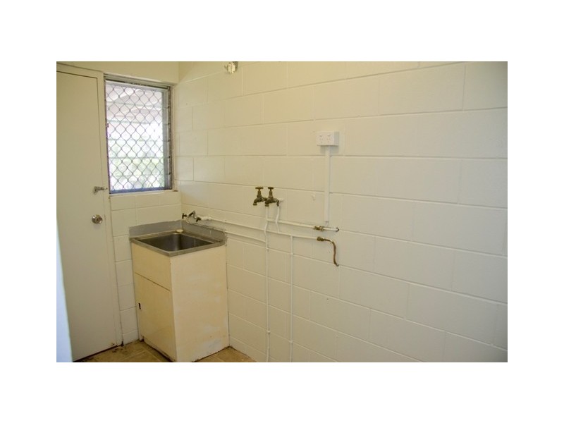 42 Gladys Street, Kelso QLD 4815