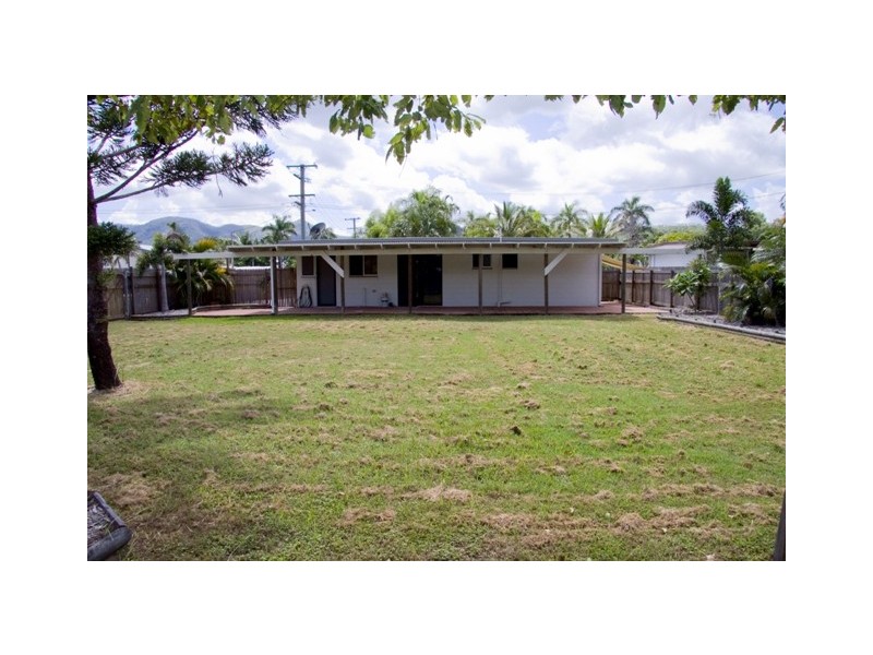 42 Gladys Street, Kelso QLD 4815