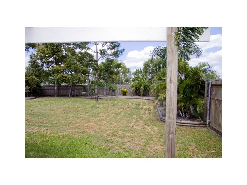 42 Gladys Street, Kelso QLD 4815