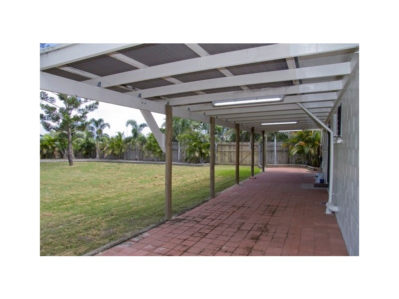 42 Gladys Street, Kelso QLD 4815