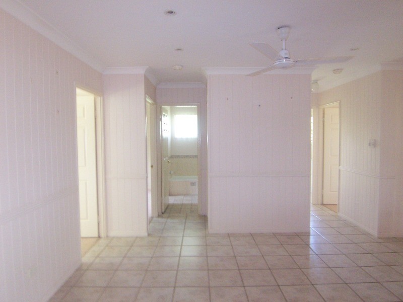 3/11 Pugh Street, Aitkenvale QLD 4814