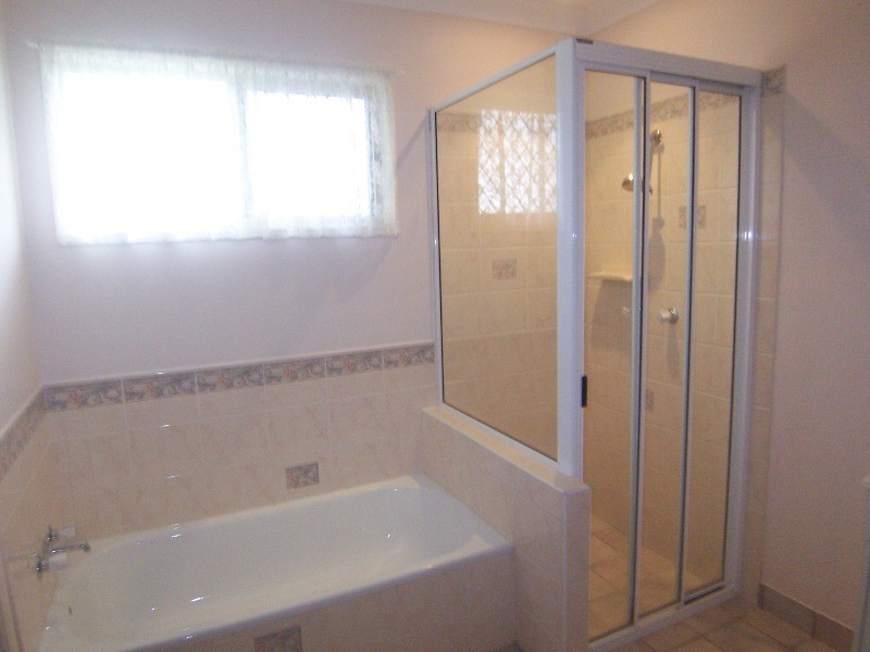 3/11 Pugh Street, Aitkenvale QLD 4814