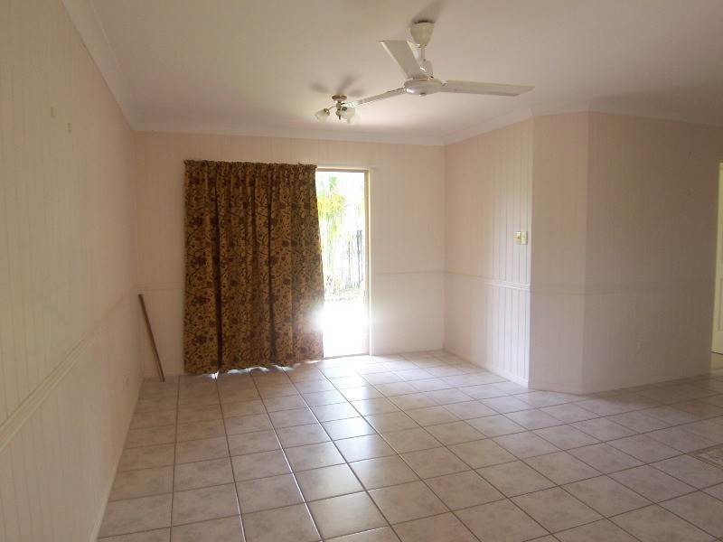 3/11 Pugh Street, Aitkenvale QLD 4814