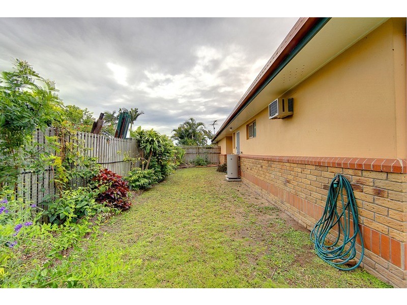 3/11 Pugh Street, Aitkenvale QLD 4814