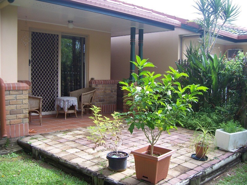 3/11 Pugh Street, Aitkenvale QLD 4814