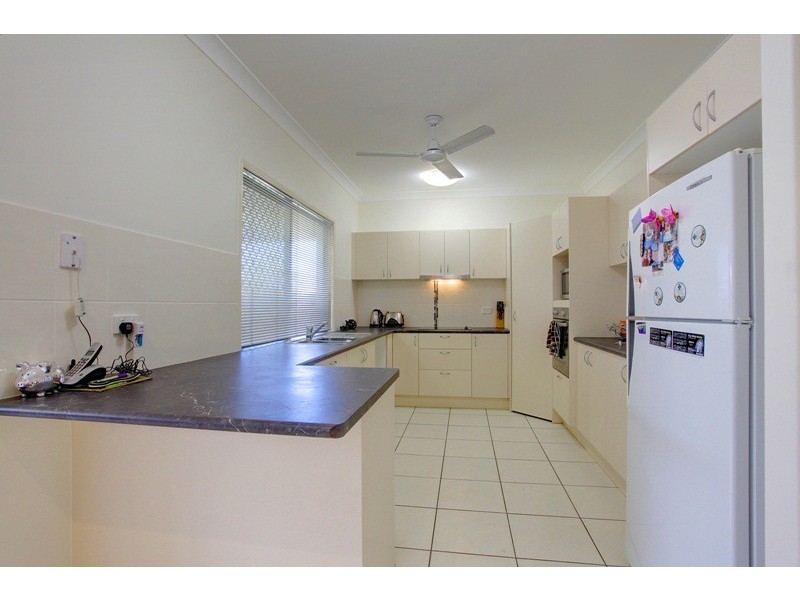 11 Lyrebird Lane, Bohle Plains QLD 4817