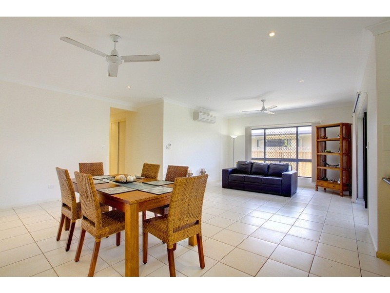 11 Lyrebird Lane, Bohle Plains QLD 4817