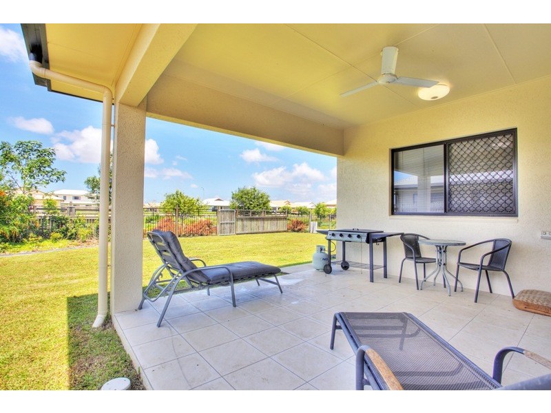 11 Lyrebird Lane, Bohle Plains QLD 4817