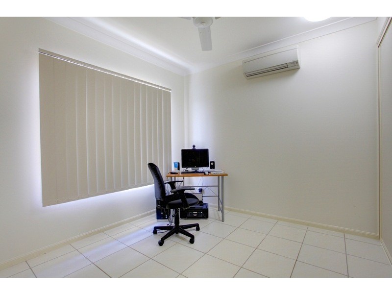 11 Lyrebird Lane, Bohle Plains QLD 4817