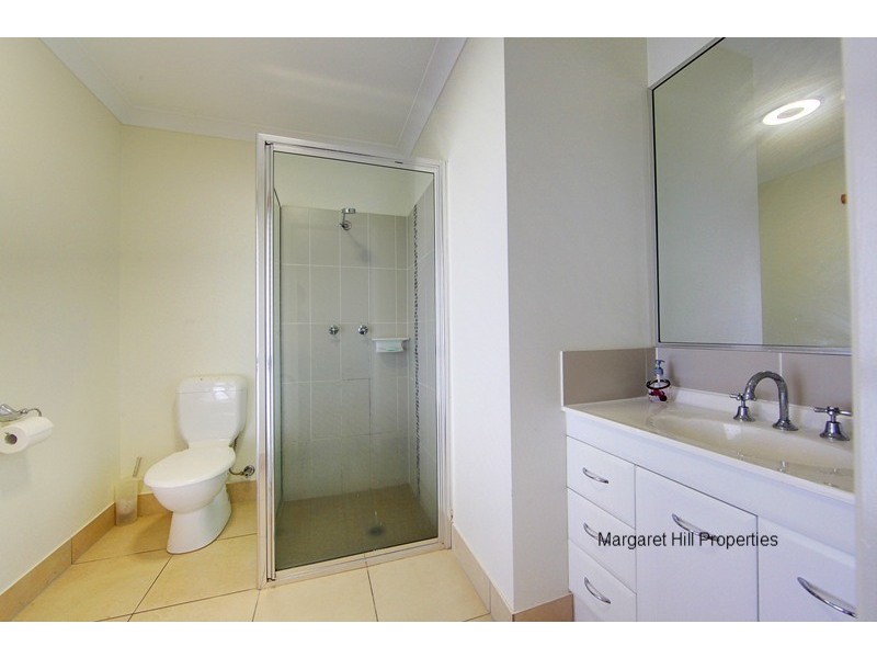 Mount Louisa QLD 4814