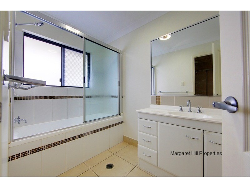 Mount Louisa QLD 4814