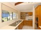 5 Reid Court, Kirwan QLD 4817