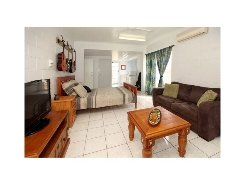 5 Reid Court, Kirwan QLD 4817