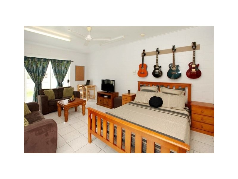 5 Reid Court, Kirwan QLD 4817