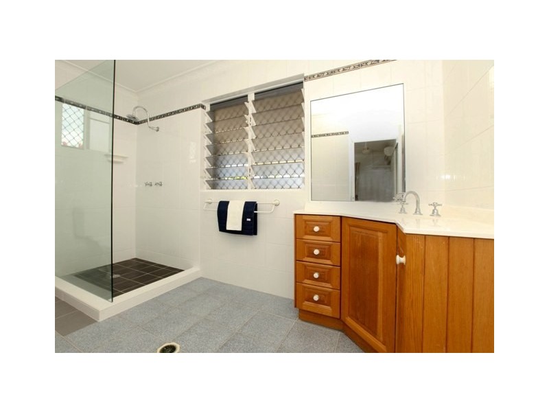 5 Reid Court, Kirwan QLD 4817