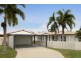 5 Reid Court, Kirwan QLD 4817