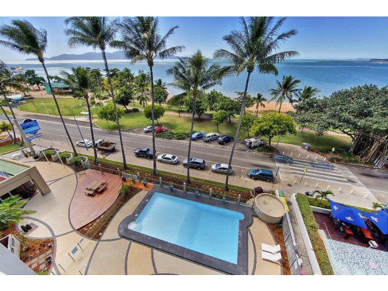 512/75 The Strand, North Ward QLD 4810